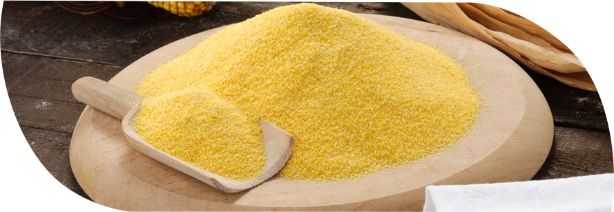 yellow-corn-flour