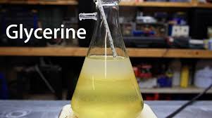 "glycerin-vegetal-oil"