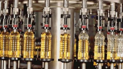 edible-refined-corn-oil