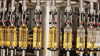 edible-refined-corn-oil