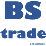 BStrade and partners