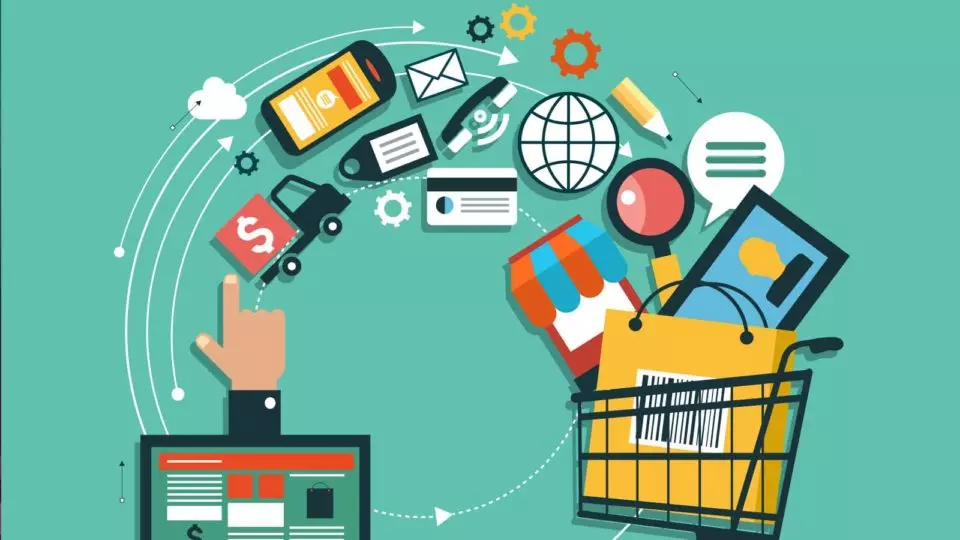 international_ecommerce