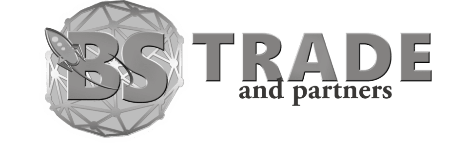 bstrade and partners