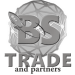 bstrade and partners