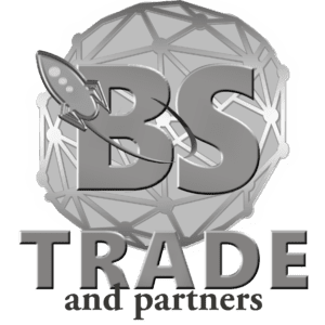 bstrade and partners